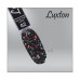 Luxton Top Lumin Матовый 2